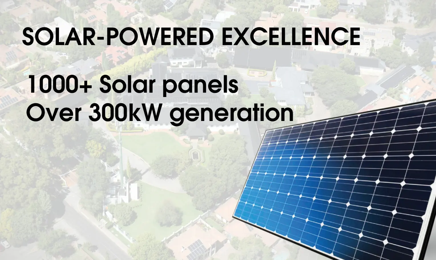 solar scaled 1