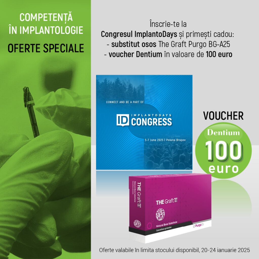 COMPETENTA OFERTA 1 FULL HD copy 2 100