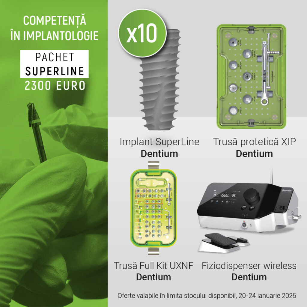 COMPETENTA OFERTA 1 FULL HD copy 3 100