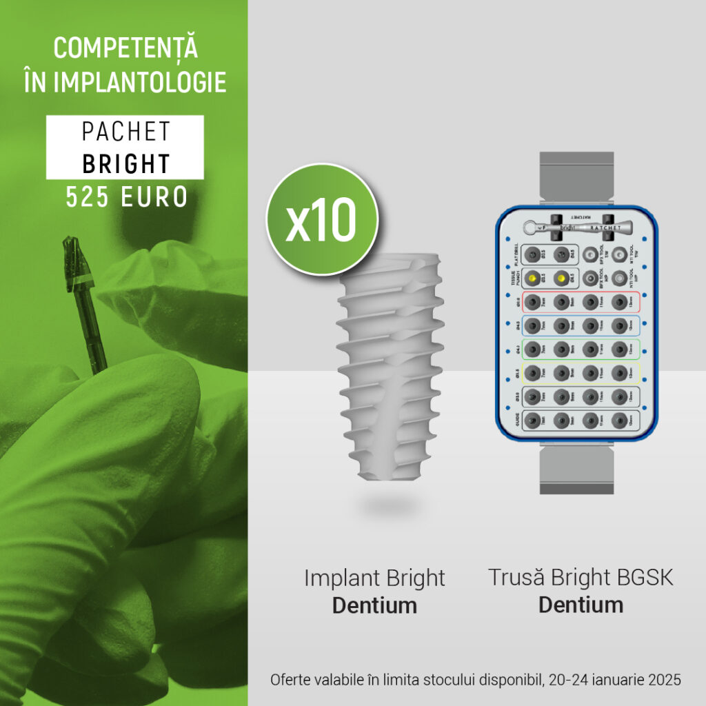 COMPETENTA OFERTA 1 FULL HD copy 5 100