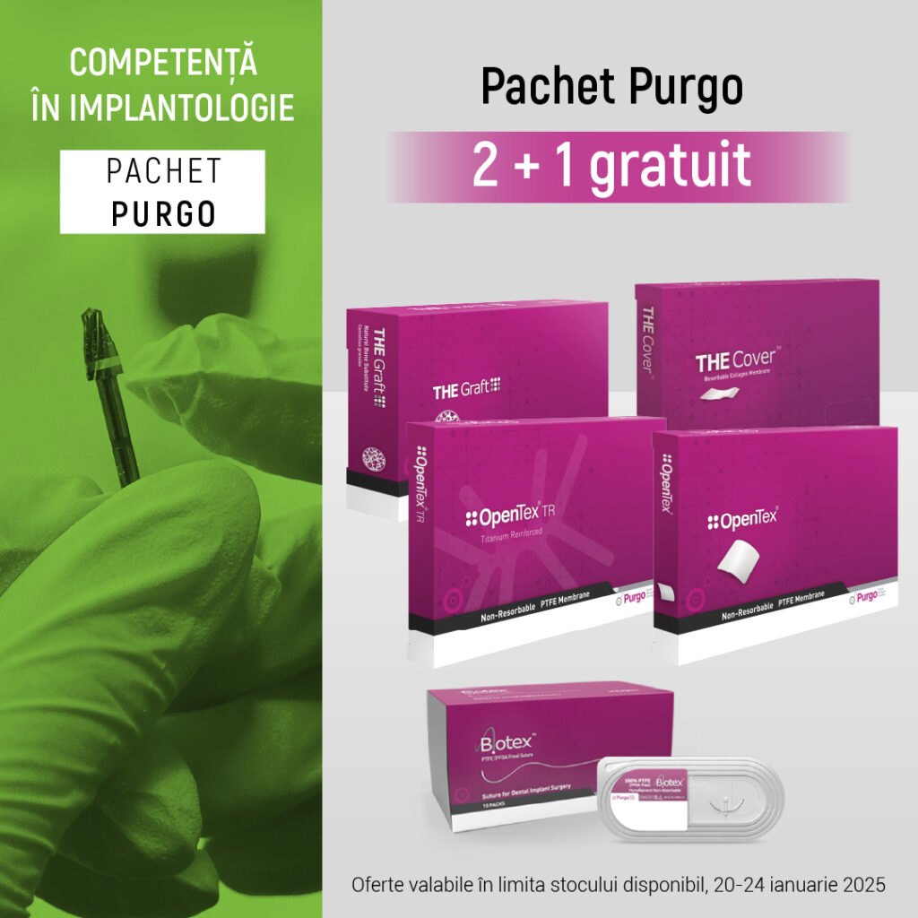 COMPETENTA OFERTA 1 FULL HD copy 7 100