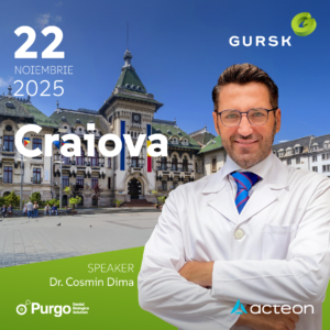 ws dima 22 nov 2025 craiova 1080x1080px site