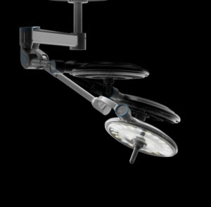 lampa-chirurgicala