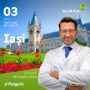 ws dima 3 mai 2025 iasi 1080x1080px site