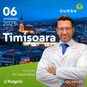ws dima 6 sept 2025 tm 1080x1080px site