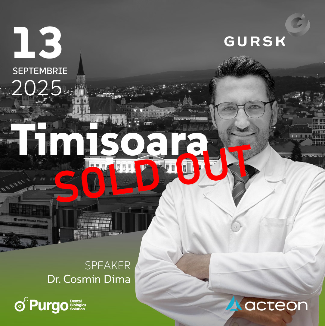 ws dima soft tissue sold out 1080x1080px site