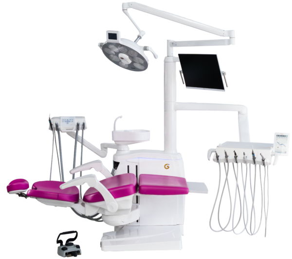 Miglionico G60 Miglionico G60