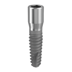 Implant IV-DC35-4515 INVERTA