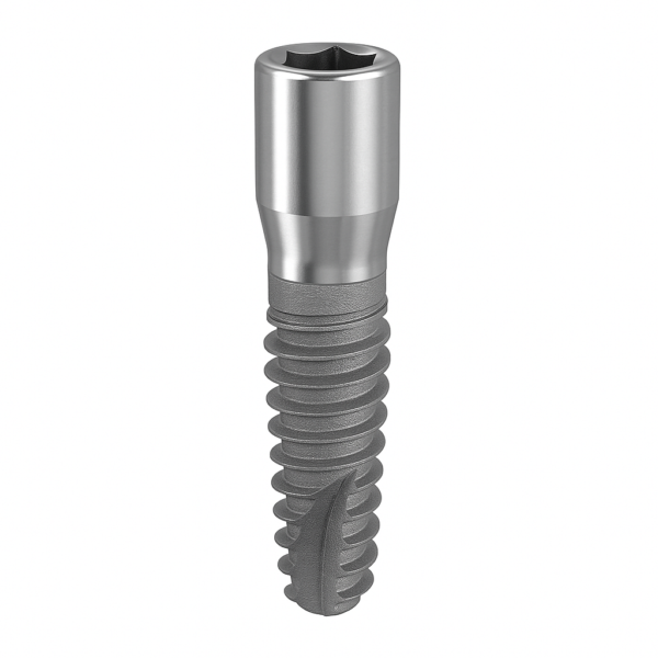 Implant IV-DC35-4515 INVERTA Implant IV-DC35-4515 INVERTA