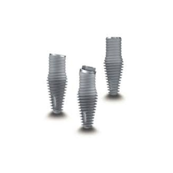 Bont de vindecare HA-DCR5-4 INVERTA Bont de vindecare HA-DCR5-4 INVERTA