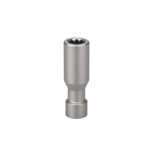 Insert Ratchet I-WI-DC4-M INVERTA