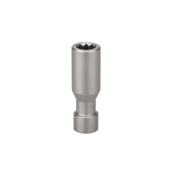 Insert Ratchet I-WI-DC4-M INVERTA Insert Ratchet I-WI-DC4-M INVERTA