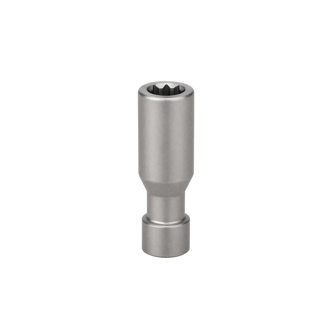 Insert Ratchet I-WI-DC4-M INVERTA