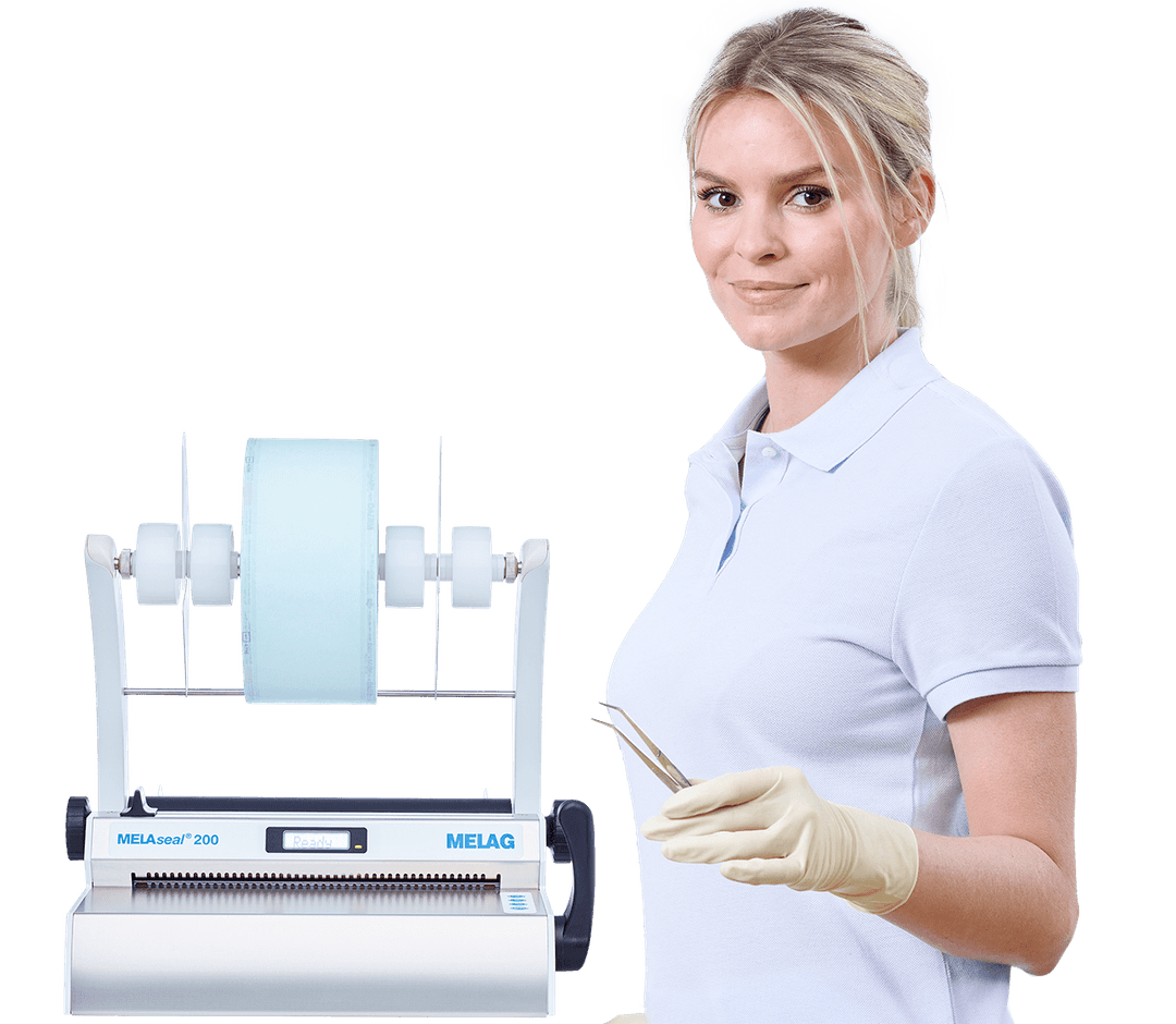 MELAseal-200-min