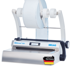 Sigilator Melag MelaSeal