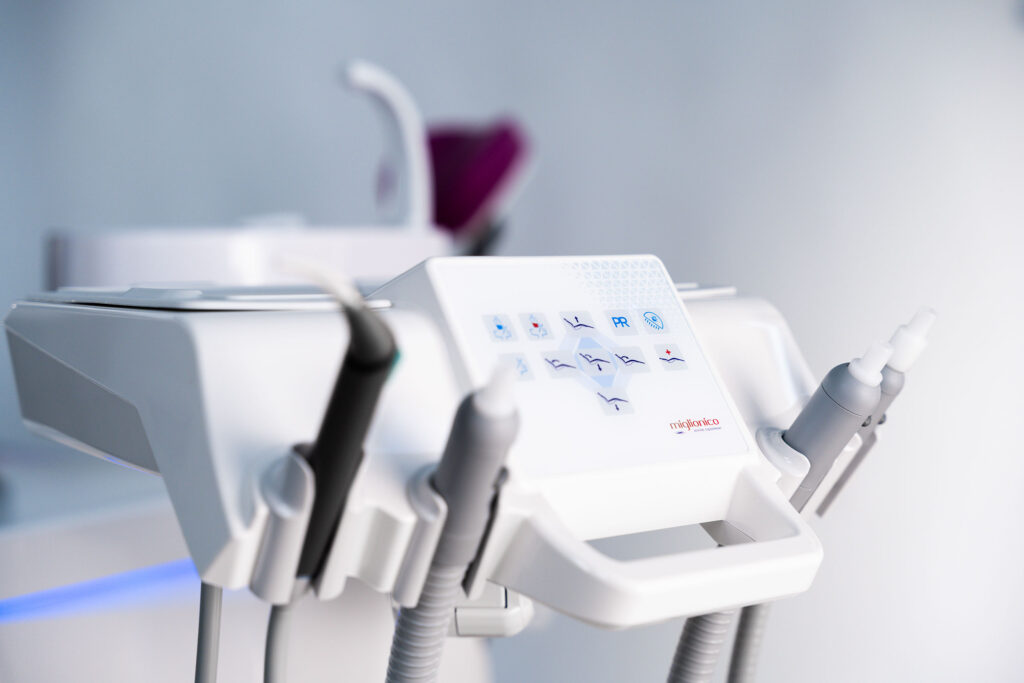 ergonomie-clinica-Miglionico G60