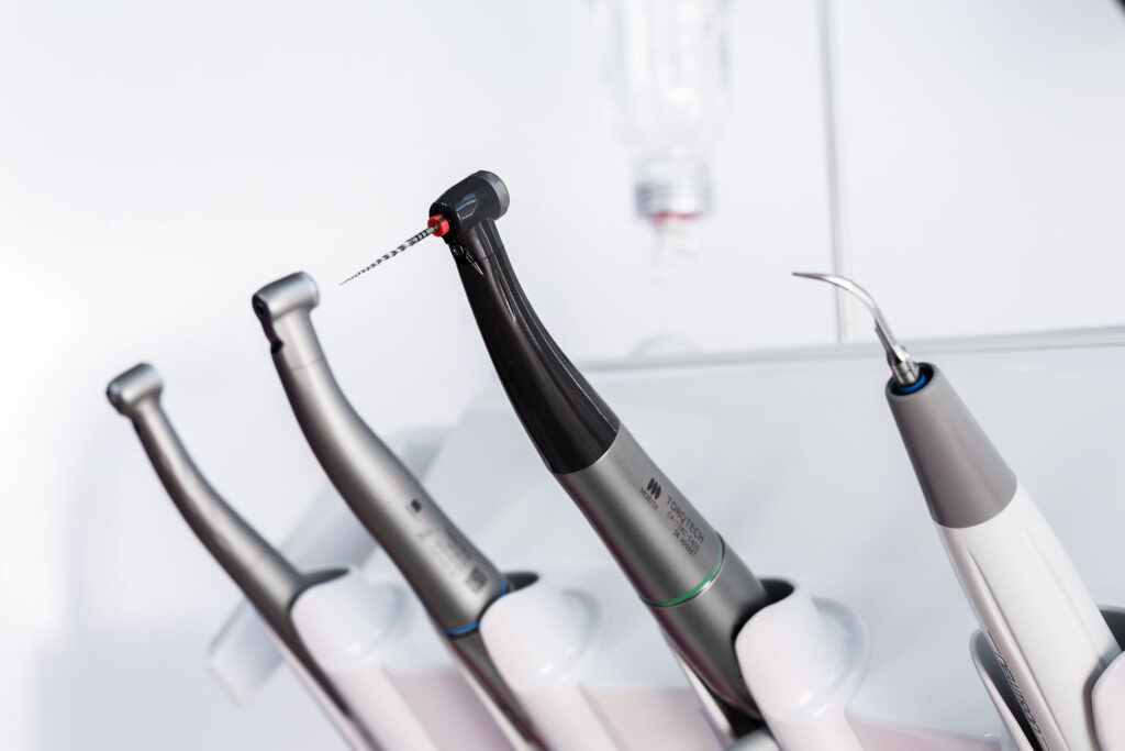 ergonomie-clinica-Miglionico G60