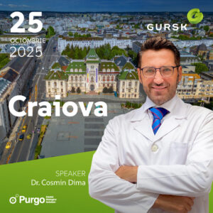 ws dima soft tissue craiova 1080x1080 site 80 1
