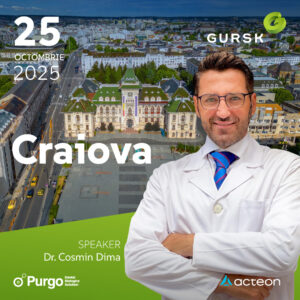 ws dima soft tissue craiova 1080x1080 site 80
