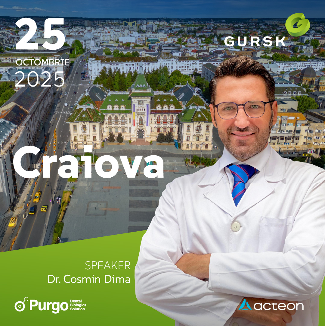ws dima soft tissue craiova 1080×1080 site-80