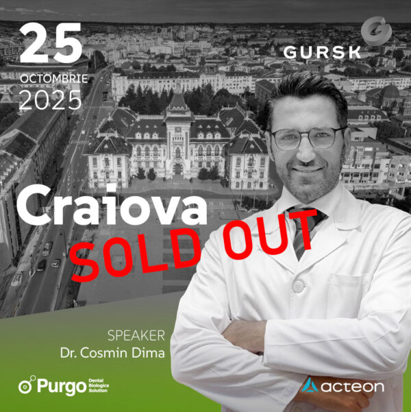 ws dima soft tissue sold out 1080x1080px site