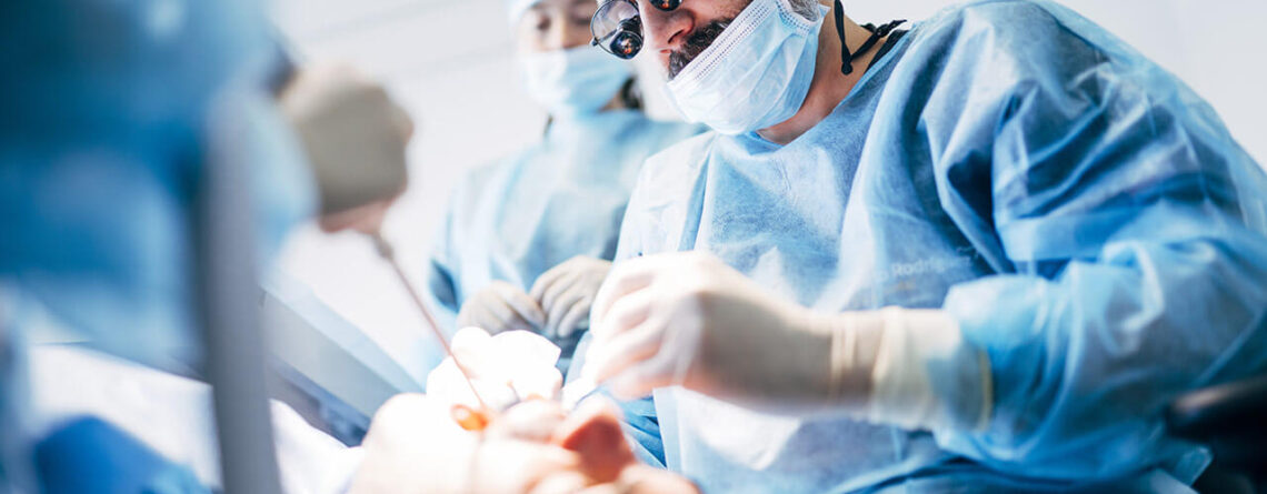 mese-chirurgicale-unit-dentar