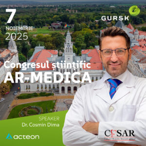 ws dima 7 nov 2025 armedica 1080x1080px site 80 1