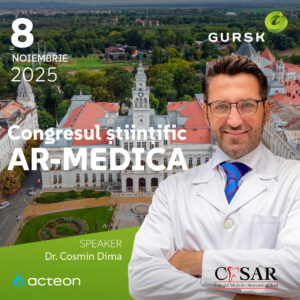 ws dima 8 nov 2025 armedica 1080x1080px site 80