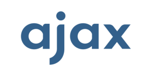 ajax