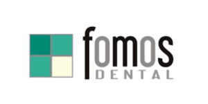 fomos dental