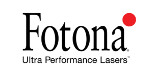 fotona