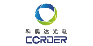 Chengdu Corder Optics & Electronics Co