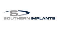 Logo Southern Implants