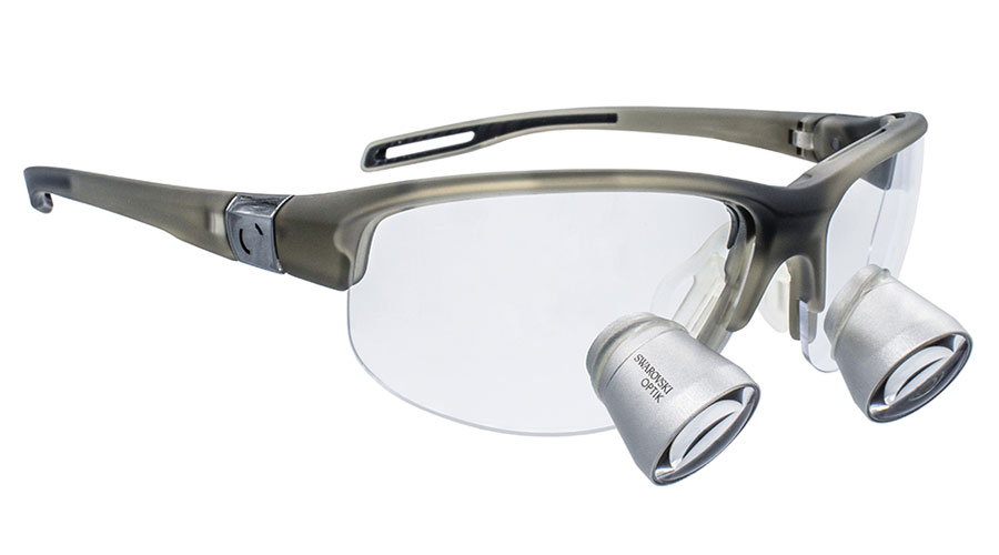 imag_xr_sydney_model_t_frozengrey