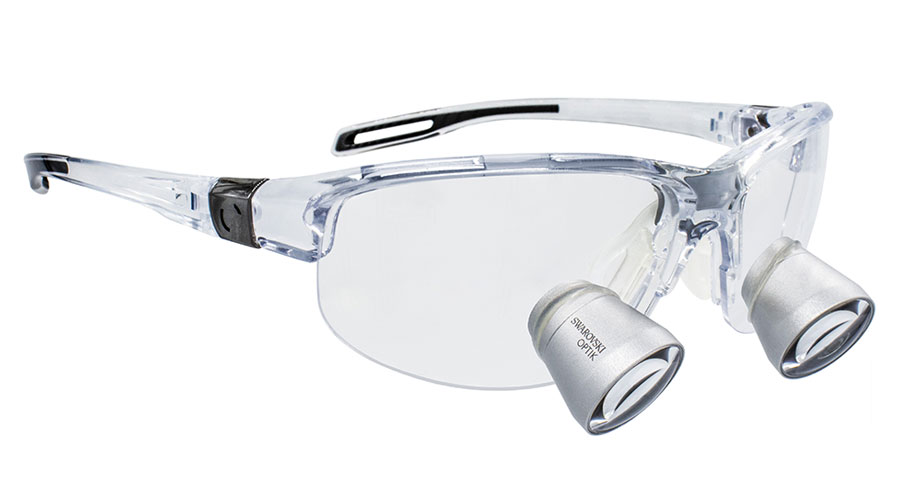 imag_xr_sydney_model_t_transparent