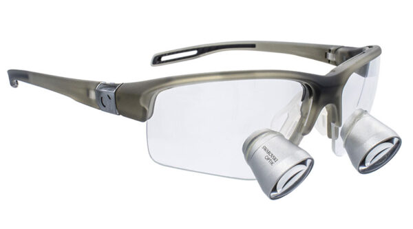 iMag XR - Sydney - Model A iMag XR - Sydney - Model A