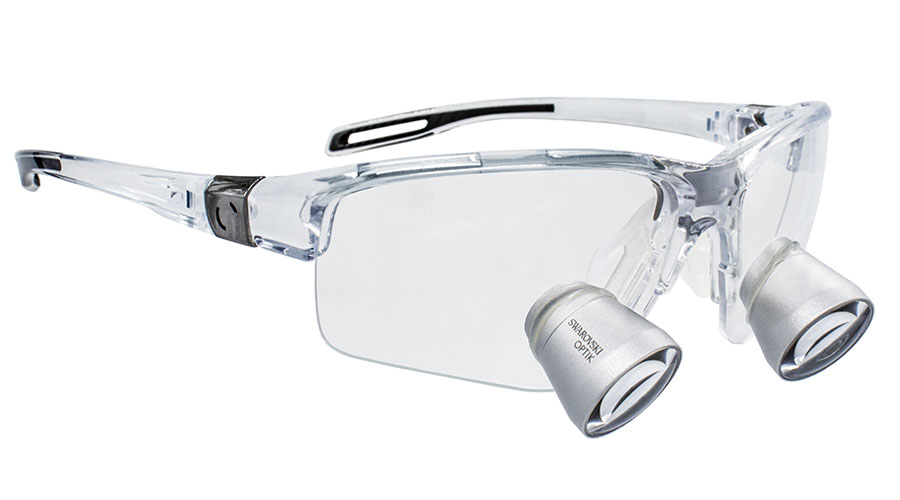 imag_xs_sydney_model_a_transparent (1)