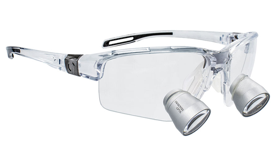 imag_xs_sydney_model_a_transparent