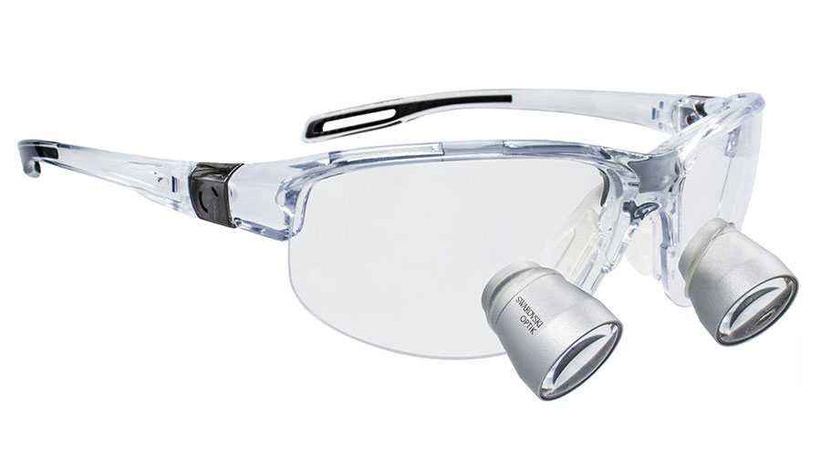 imag_xs_sydney_model_t_transparent