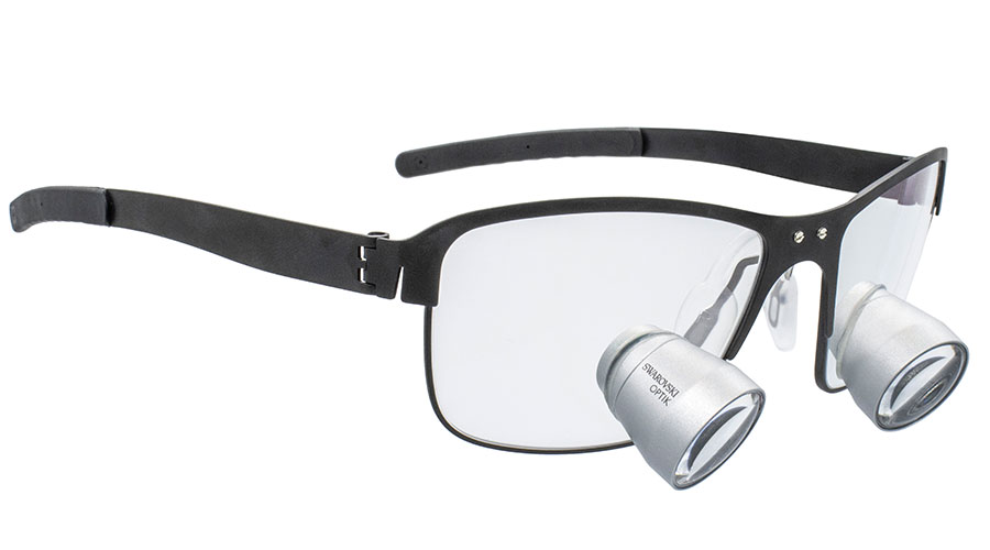 imag_xs_titan-munich_black