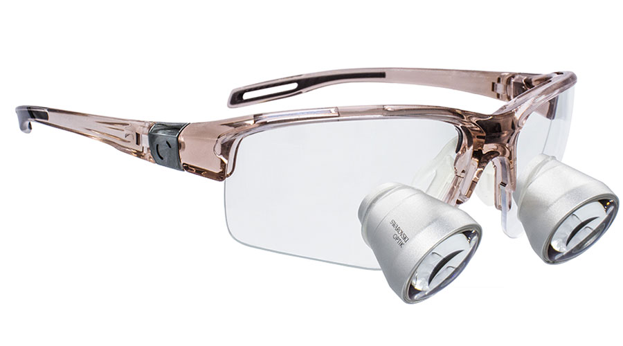 imag_xt_sydney_model_a_copper