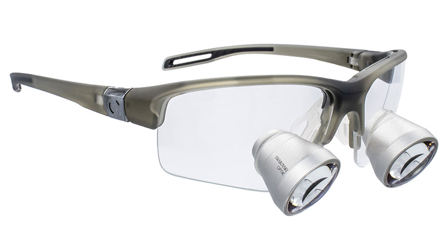 imag_xt_sydney_model_a_frozengrey