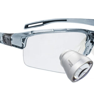 iMag XR - Sydney - Model A