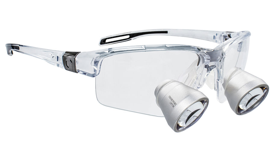 imag_xt_sydney_model_a_transparent