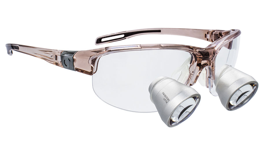 imag_xt_sydney_model_t_copper