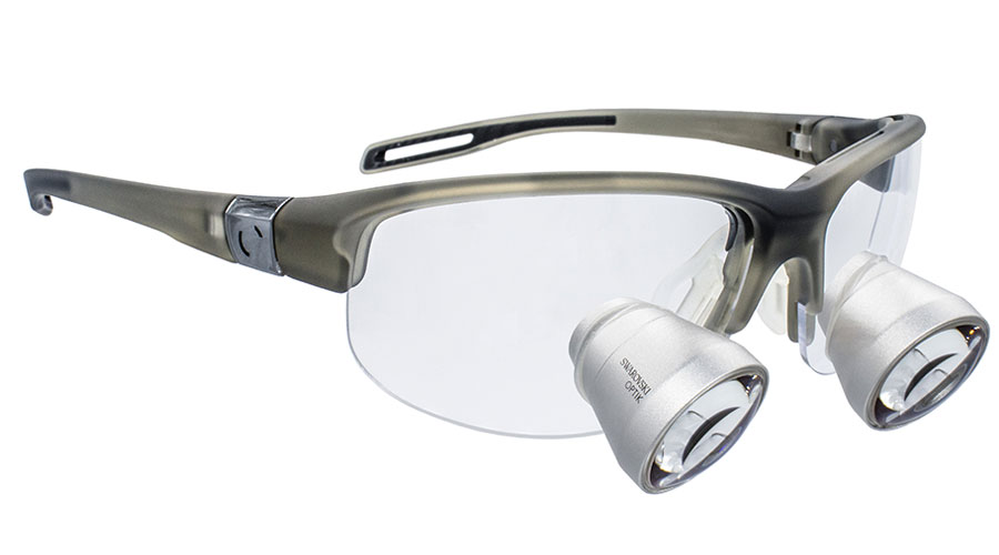 imag_xt_sydney_model_t_frozengrey