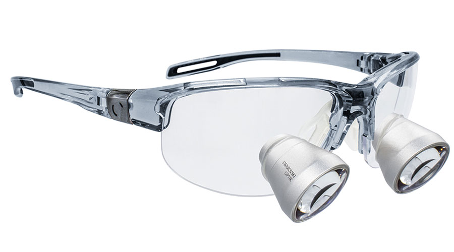 imag_xt_sydney_model_t_slategrey