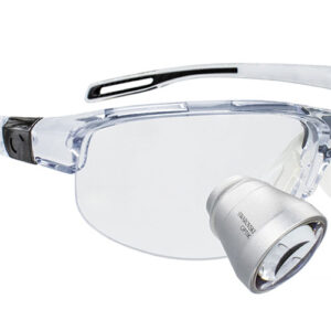 iMag XR - Sydney - Model T