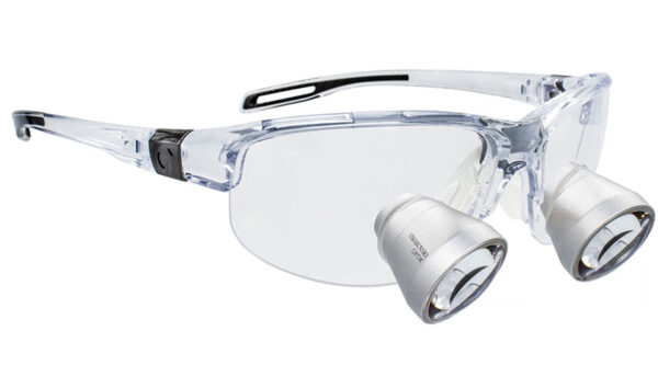 iMag XR - Sydney - Model T iMag XR - Sydney - Model T