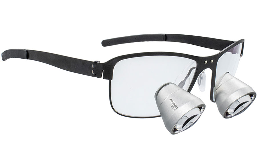 imag_xt_titan-munich_black